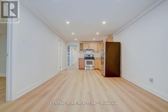 Building Photo - 50 Sherwood Forest Dr