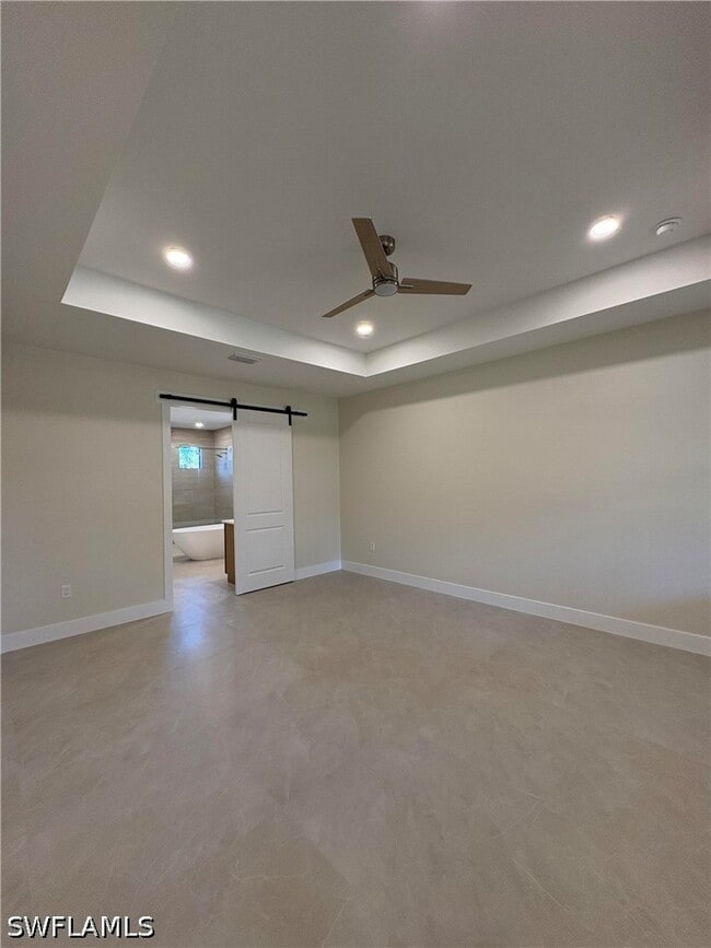 Foto del edificio - 526 37th Ave NE