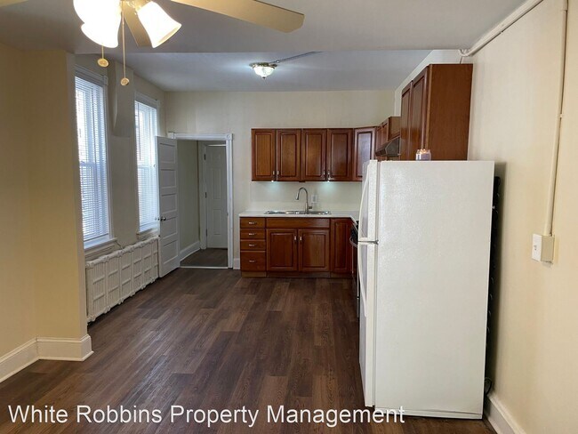 Foto del edificio - 4 br, 1.5 bath House - 510 N Clayton St.