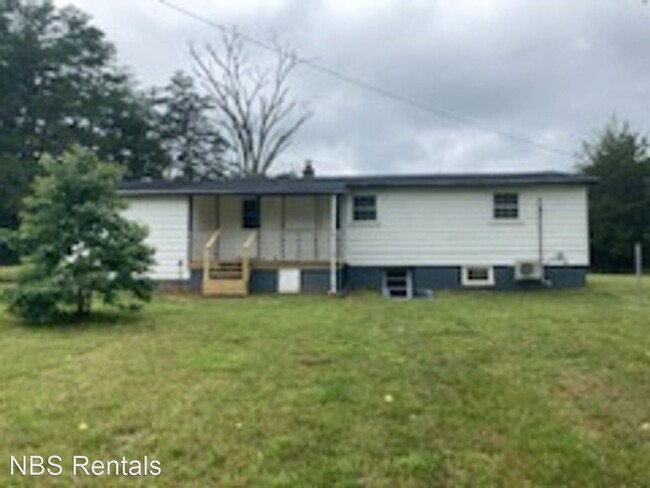 Foto del edificio - 3 br, 1 bath House - 6501 Strawberry Road