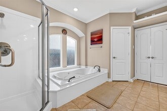 Building Photo - 3815 Cambridgeport Ct