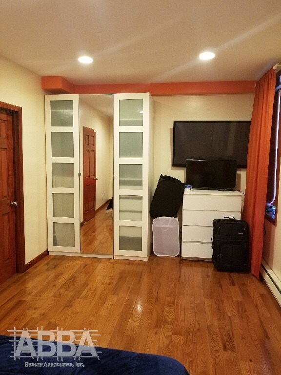 Foto del edificio - 926 4th Ave