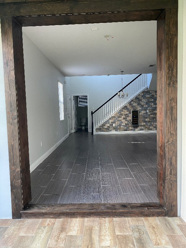 Building Photo - 9635 Tivoli Villa Dr
