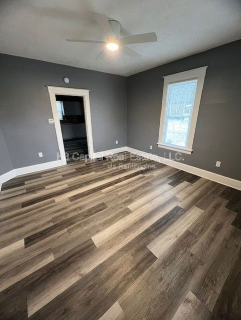 Foto del edificio - 706 W Johnson St