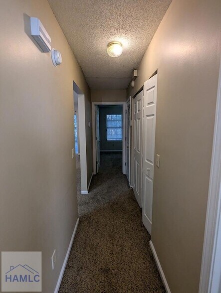 Foto del edificio - 350 Beverly St