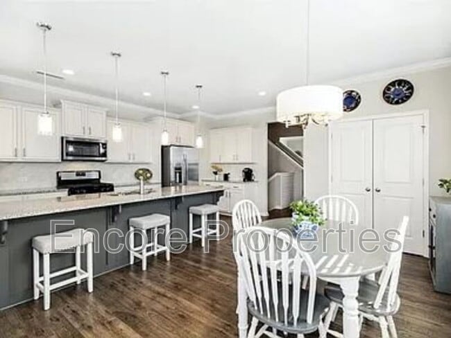 Foto del edificio - 551 Grand Central Sta