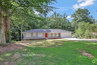 Building Photo - 5668 Beechwood Dr SW