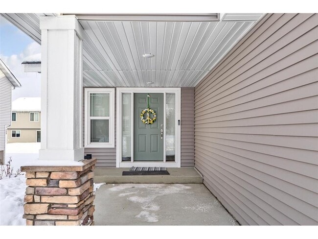 Foto del edificio - 1731 Riverside Dr