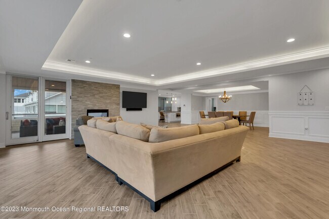 Building Photo - 90 Ocean Terrace