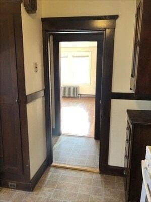 Building Photo - 47 Edgemere Rd