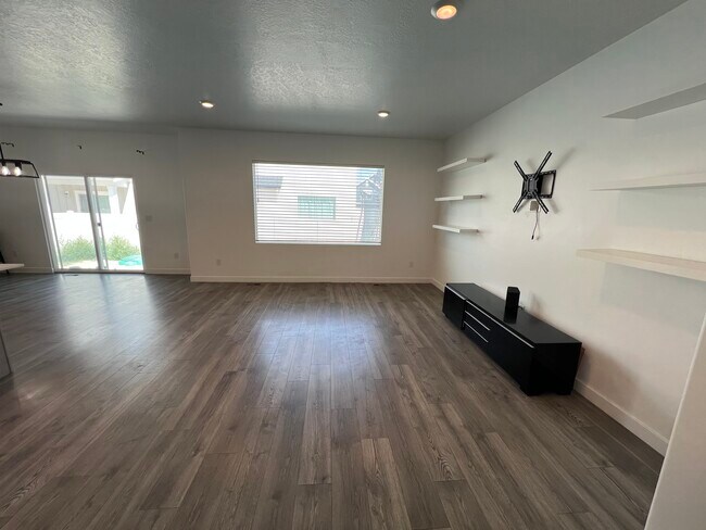Foto del edificio - 632 N Sugar Beet Dr