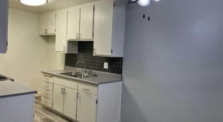 Building Photo - 8834 Topanga Canyon Blvd