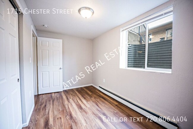 Building Photo - Great Affordable 2 Bed and 1 Bath! Brand N...