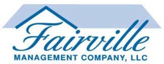 Property Management Company Logo