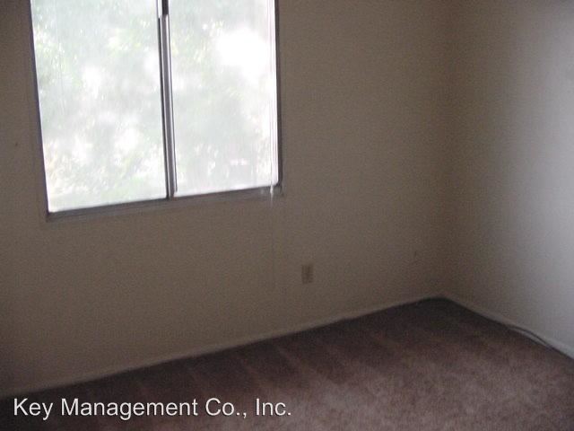 Building Photo - 4738 N 26th Dr