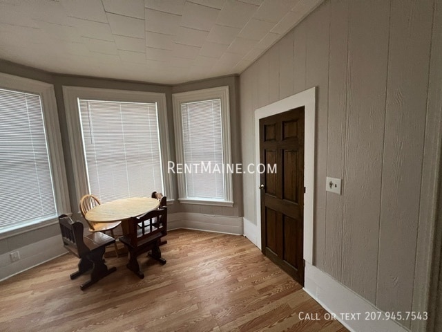 Building Photo - 133 Essex St