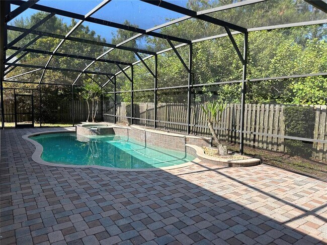 Building Photo - 1000 Arrington Cir