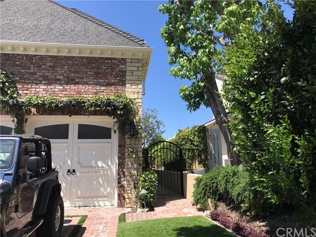 Foto del edificio - 26171 Oroville Pl
