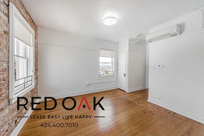 Foto del edificio - 102 N Glendale Ave