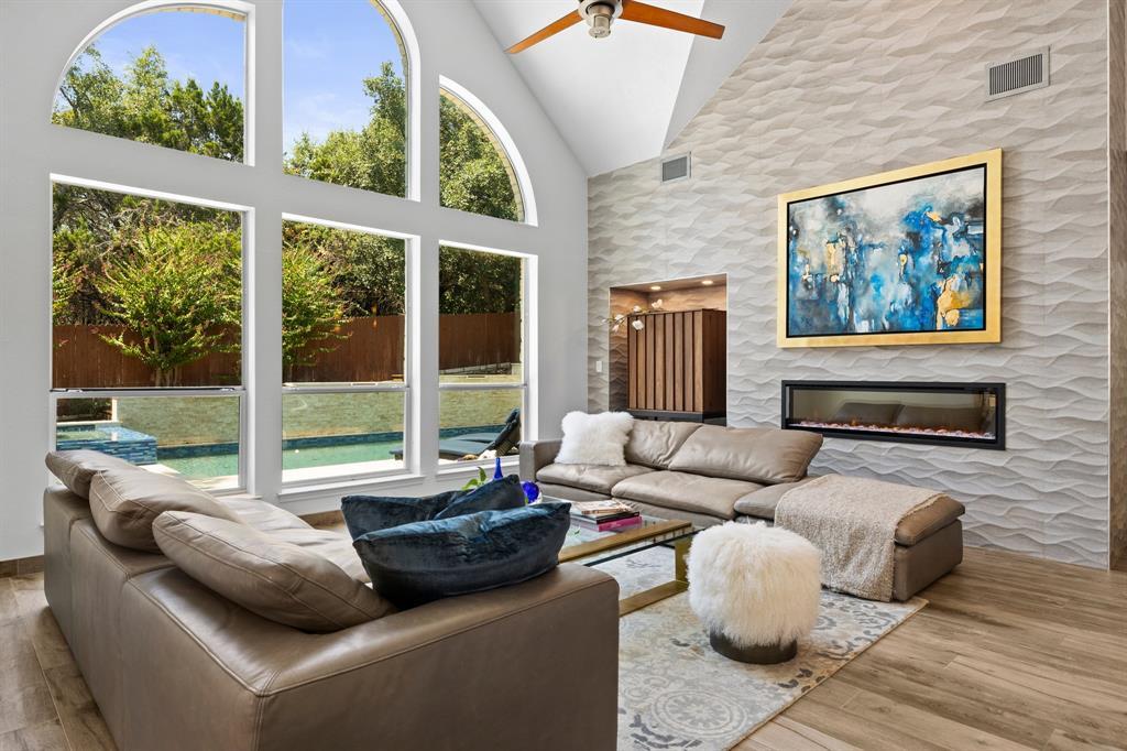 Foto principal - 2809 Rio Mesa Dr