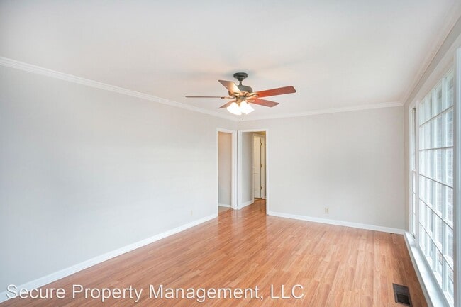 Building Photo - 3 br, 2 bath House - 610 Ashley Ct