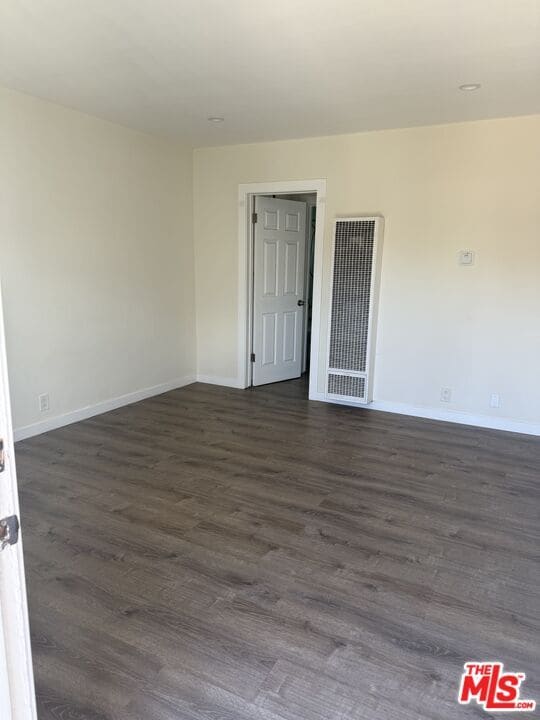 Building Photo - 5315 Virginia Ave