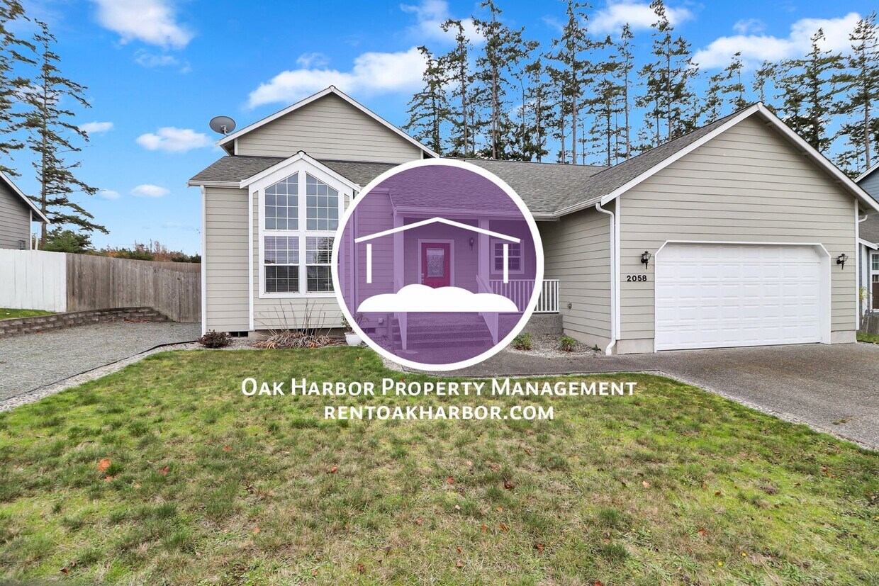 Foto principal - 3 Bed 2.5 Bath - Fireside - RV/Boat Parking - Fort Nugent Park