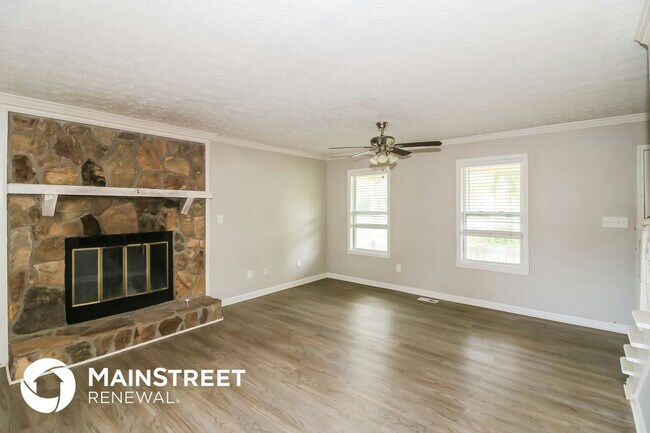 Foto del edificio - 115 Anna Ave