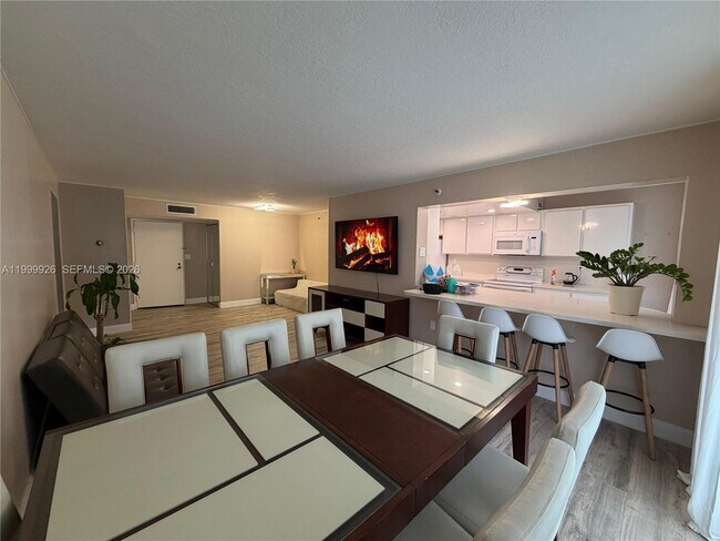 Foto del edificio - 210 174th St