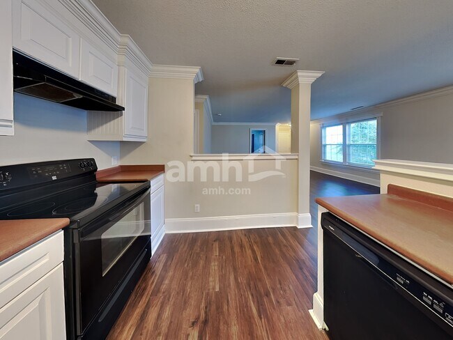 Foto del edificio - 12925 Old Glory Dr