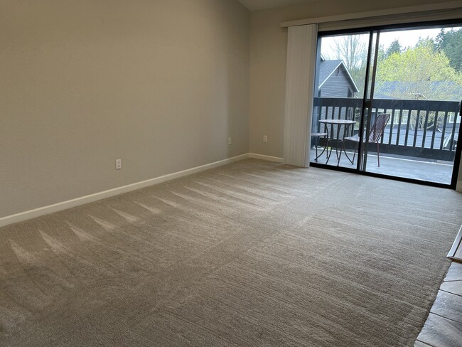 Living Room - 9540 SW 146th Ter