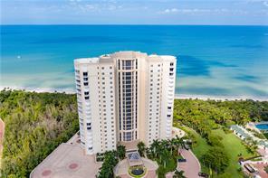Building Photo - 8111 Bay Colony Dr
