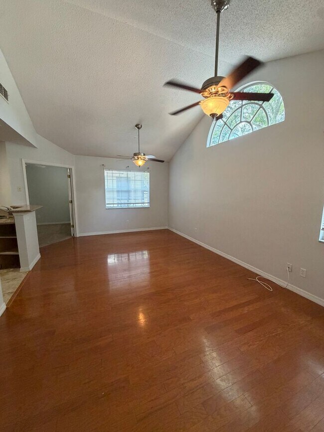 Foto del edificio - 949-201 Bird Bay Court