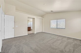 Building Photo - 7656 Montefrio Ave