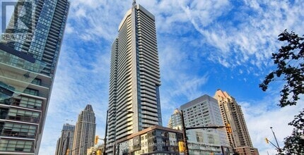 Building Photo - 4065-4065 Confederation Pkwy