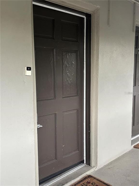 Foto principal - 6026 22nd Ave N