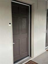 Building Photo - 6026 22nd Ave N