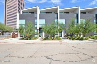 Building Photo - 1717 N 1st Ave