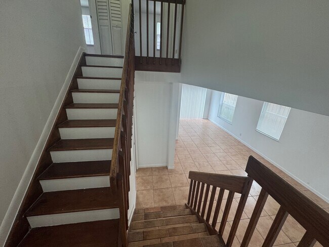 Building Photo - 6290 Duval Dr