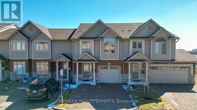 Building Photo - 3399 Castle Rock Pl