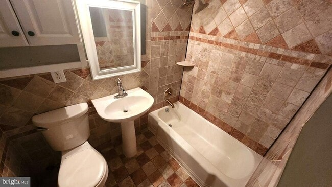 Photo - 3928 Stone Gate Dr Apartment