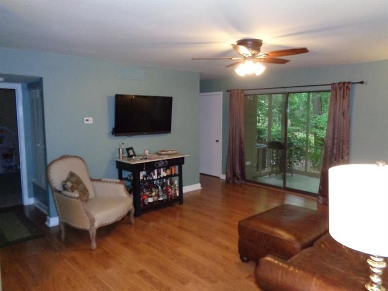 1512 Wingate Way, Atlanta, GA 30350 Condo for Rent in Atlanta, GA