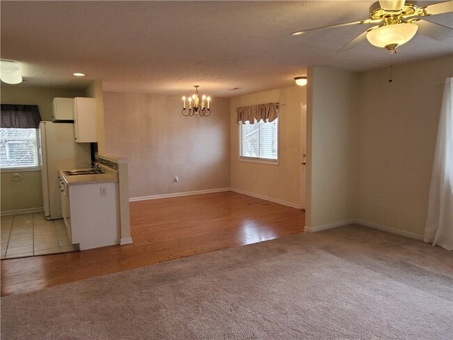 Building Photo - 123 Perkins Pl