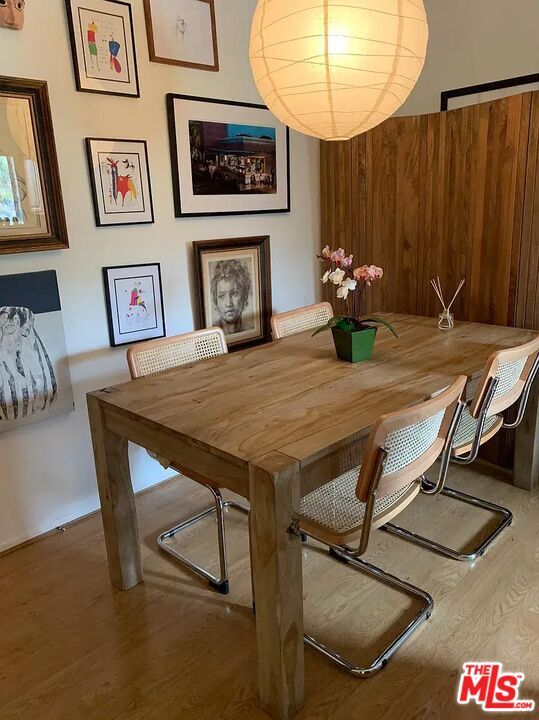 Building Photo - 534 Santa Clara Ave