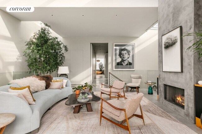 Foto del edificio - 321 Greenwich St
