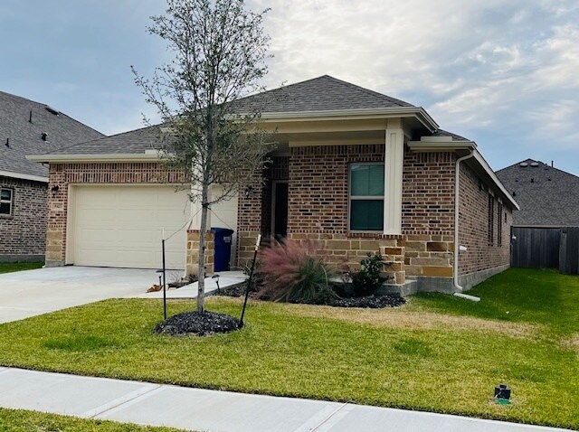 Building Photo - 8427 Baywatch Cir
