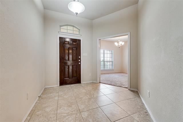 Foto del edificio - 2305 Laurel Forest Dr