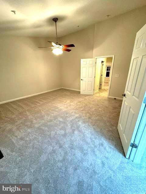 Building Photo - 612 Burr Oak Ct