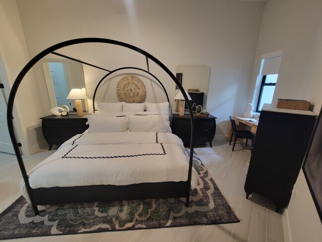 Foto del edificio - 3355 NW 82nd Ct