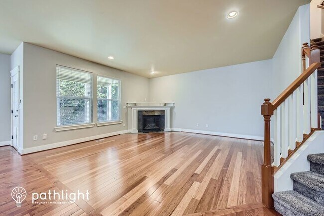 Building Photo - 4615 205th St Ct E